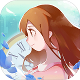当代人生 免广告版手游app