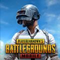 pubg国际服 手机版手游app