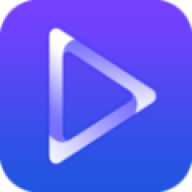 紫电视频最新下载正版安卓官网版v1.1.0