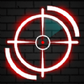 crosshairpro 和平精英手机软件app