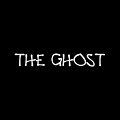 the ghost 2024官方正版手游app