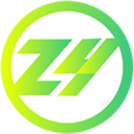 ZY影视 免广告版手机软件app