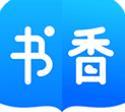 书香免费小说 安卓版手机软件app