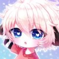 gacha life 最新版手游app