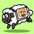 羊羊消除每日挑战手游app