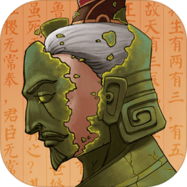 大周列国志 官方正版手游app