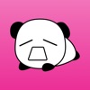 熊小囧漫画手机软件app