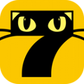 七猫免费阅读小说 完整版手机软件app