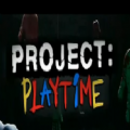Project Playtime 最新版手游app