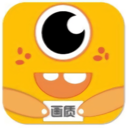 妞妞画质怪兽 .cm准星助手手机软件app