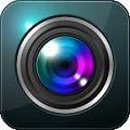 隔壁相机 官方正版手机软件app