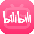 blbl 哔哩哔哩手机软件app