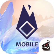 冬日计划 正版手游app