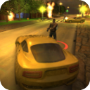 postal2 手机版手游app