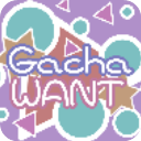 gacha want手游app