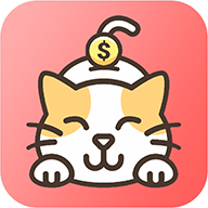 懒猫记账 最新版手机软件app