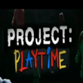 Project Playtime 联机版手游app