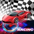 快速赛车3D手游app