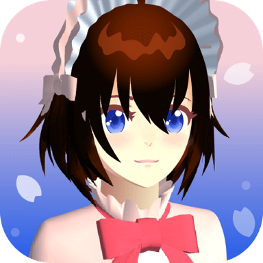 樱花迷你秀 免费版手游app