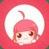 妖精漫画 网页版手机软件app