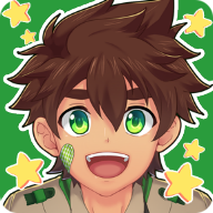 camp buddy scoutmaster season手游app