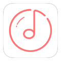 畅听音乐 官方正版手机软件app