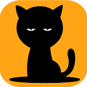 猫眼看书 官方版手机软件app