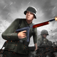 世界大战射击手游app