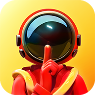 太空行动 体验服手游app