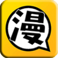 95漫画 2024最新版手机软件app