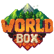 世界盒子修仙版 正版手游app