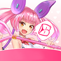 b次元 3.4.1官方正式版手机软件app