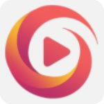 野花日本高清视频免费手机软件app