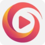 野花韩国视频高清在线 最新版手机软件app