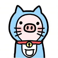 萌猪小说 2024最新版手机软件app