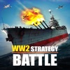 战舰猎杀巅峰海战世界 最新版手游app