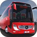 模拟公交车手游app