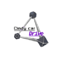 Cindy Car Drive手游app