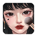 明星化妆师手游app