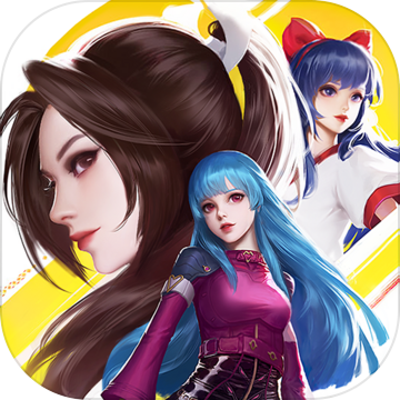 全明星激斗 手游手游app