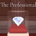 The Professional手游app