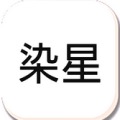 冷颜2.4版多开框架手机软件app
