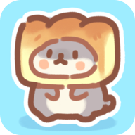 小熊面包店 最新版手游app