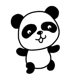 熊猫框架6.0版本下载2023年最新版本v1.1