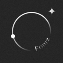 fomz相机手机软件app