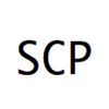 scp秘密实验室 汉化版手游app
