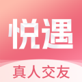 悦遇 最新版手机软件app