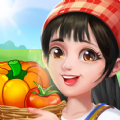 幸福菜市场 红包版手游app