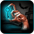 逃离神秘黑暗的栅栏手游app
