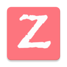 z动漫 2024最新版手机软件app